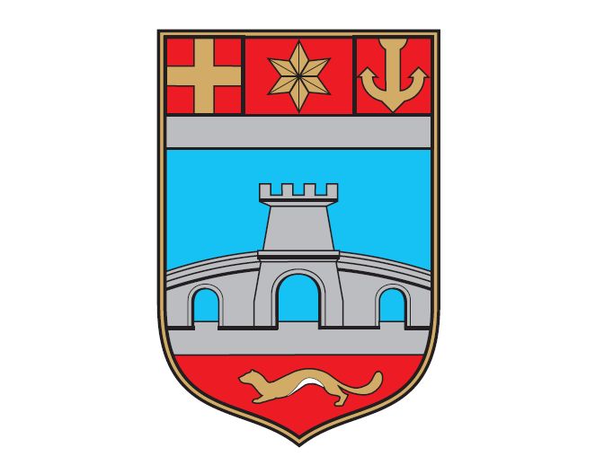 Studija Integralnog upravljanja kvalitetom u destinaciji OBŽupanije